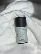 Tallow Lip Balm