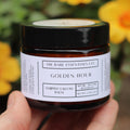 Golden Hour PM Whipped Tallow