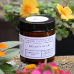 Golden Hour PM Whipped Tallow