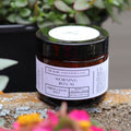Morning Ritual AM Whipped Tallow